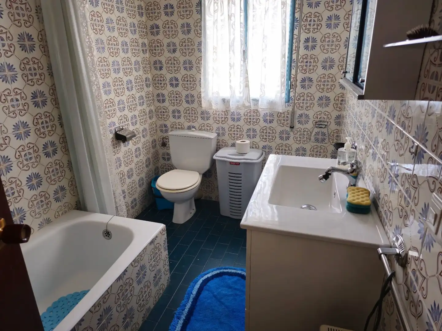 Apartment zum Verkauf in Orba, imagen 11