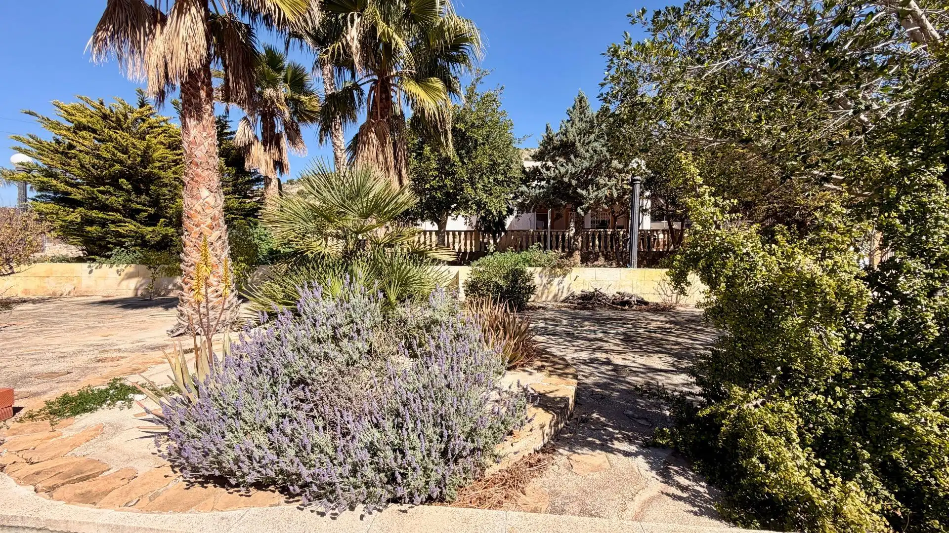Villa avec piscine à vendre à Jubalcoi, imagen 79