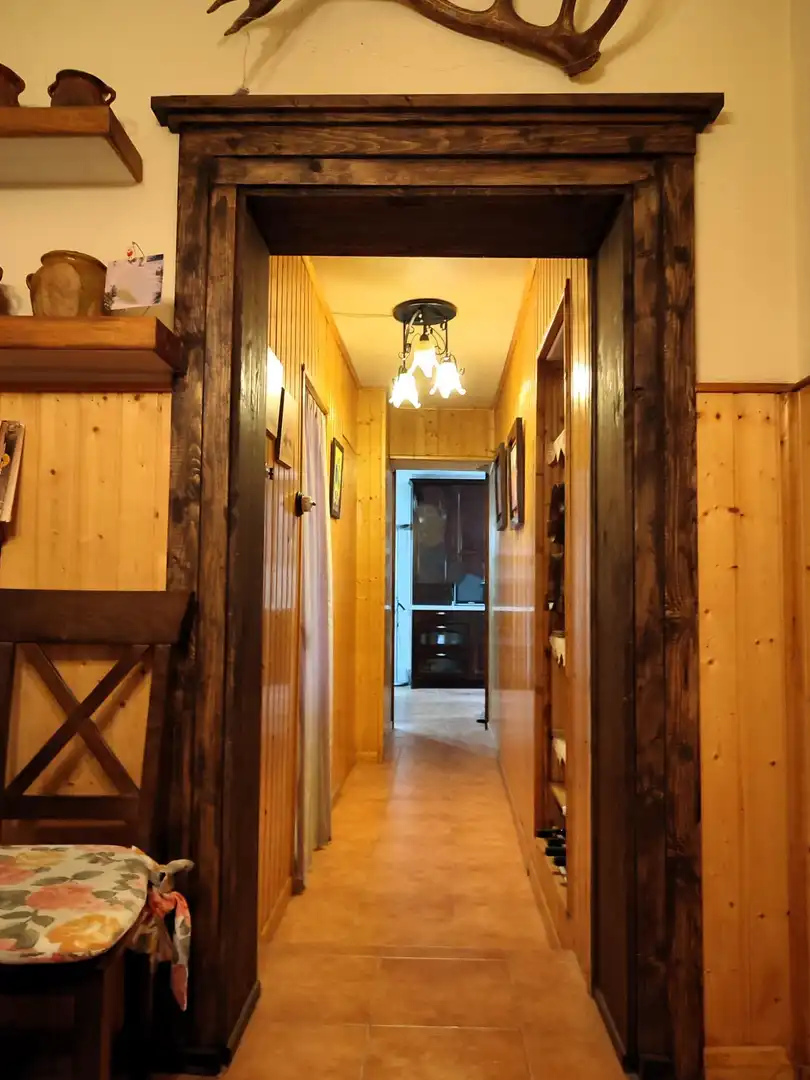 Casa o xalet en venda en La Romana amb Aire condicionat, Calefacció i Jardí privat