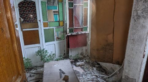 Photo 2 of Buildings for sale in Carrer de L'aiguader, Escodines, Manresa