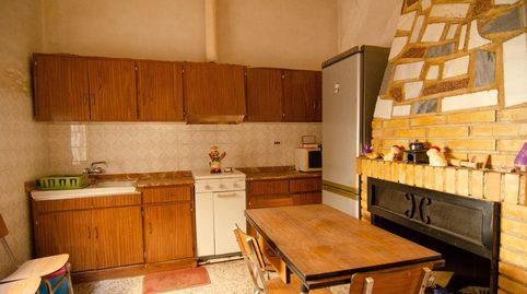 Foto 4 de Casa o xalet en venda a Torreagüera, Murcia Capital