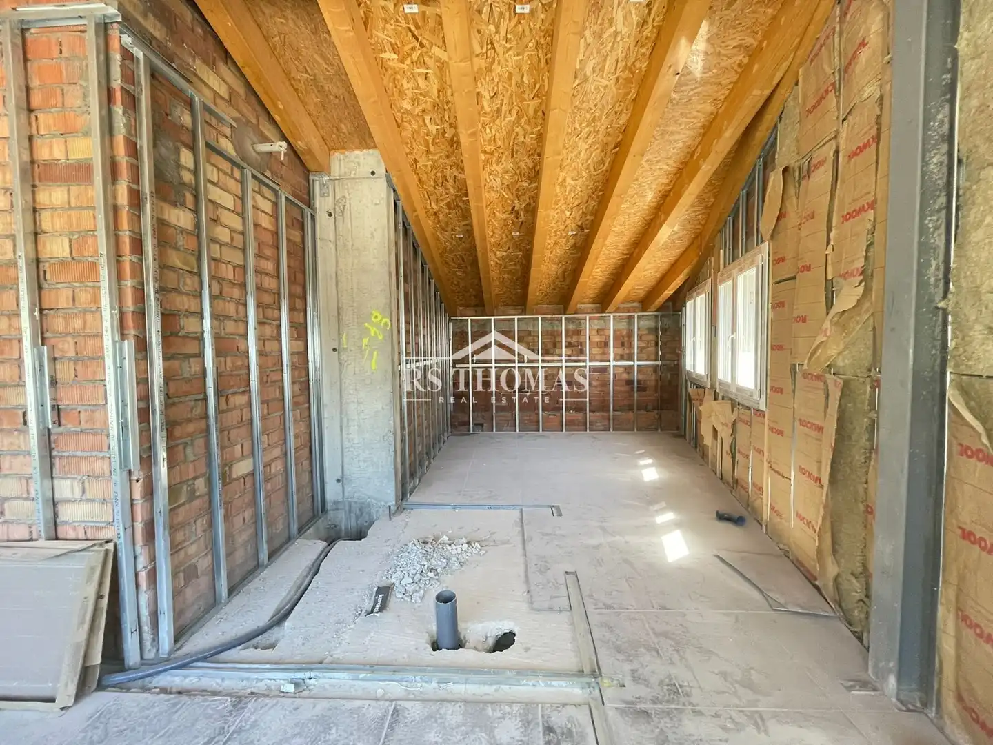 Autres avec ascenseur à vendre à de la Rabassa, imagen 14