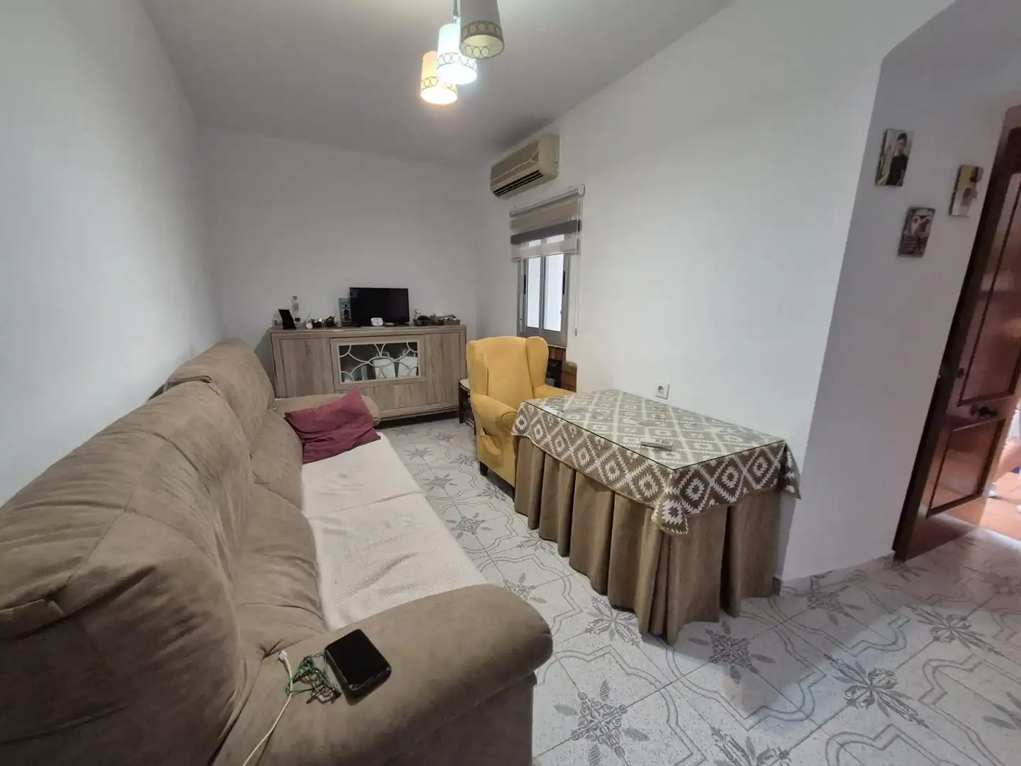 Maison à vendre à Arcos de la Frontera, imagen 14