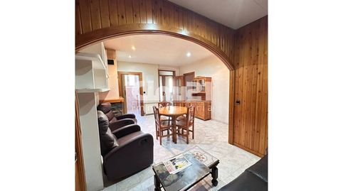 Photo 3 of Flat for sale in Calle Llarg, Gironella, Barcelona