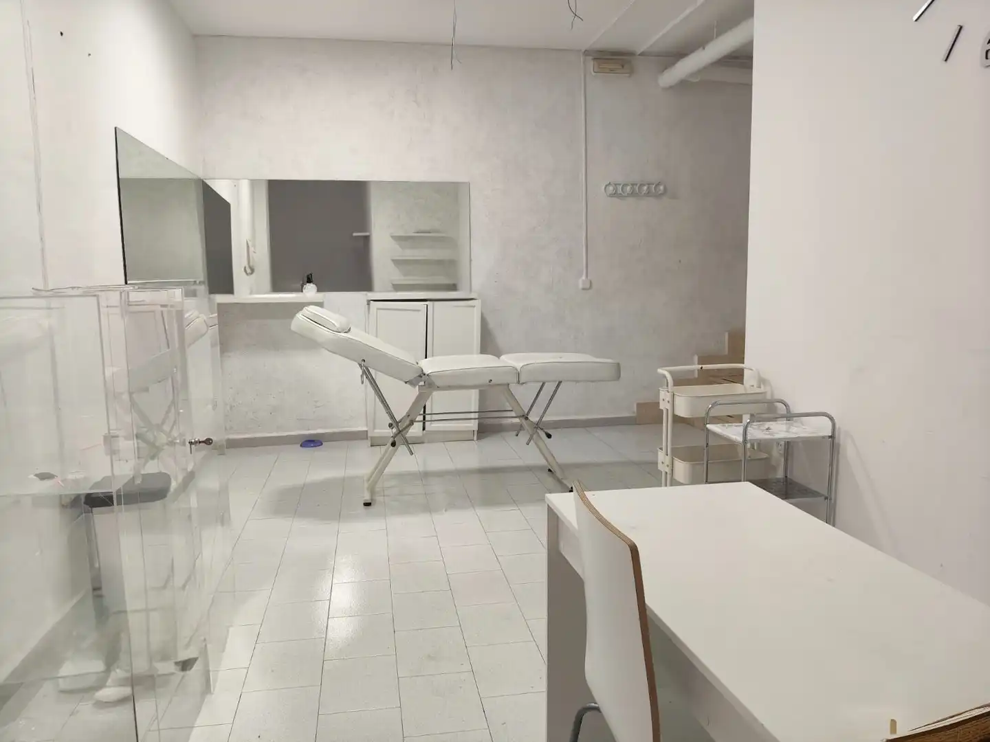 Local comercial de lloguer a Centro, imagen 6