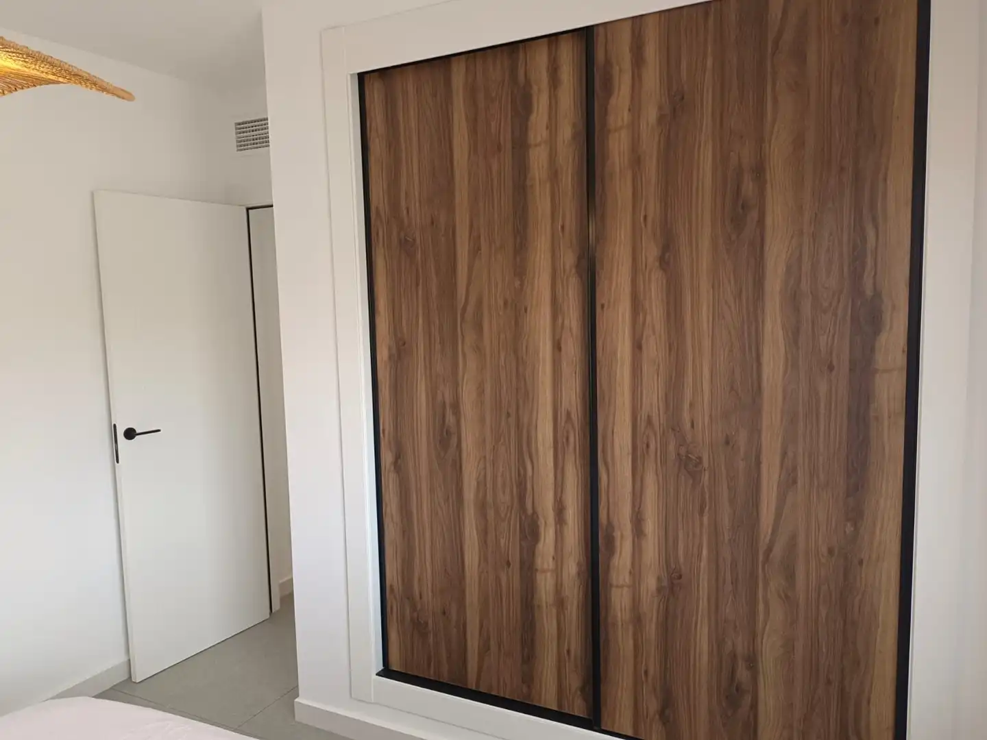 Apartment mit Pool zum Verkauf in Bigastro, imagen 12