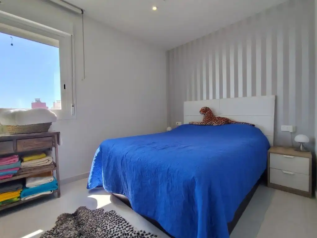 Finca rústica en venta en Parque Acuático - Sector 25