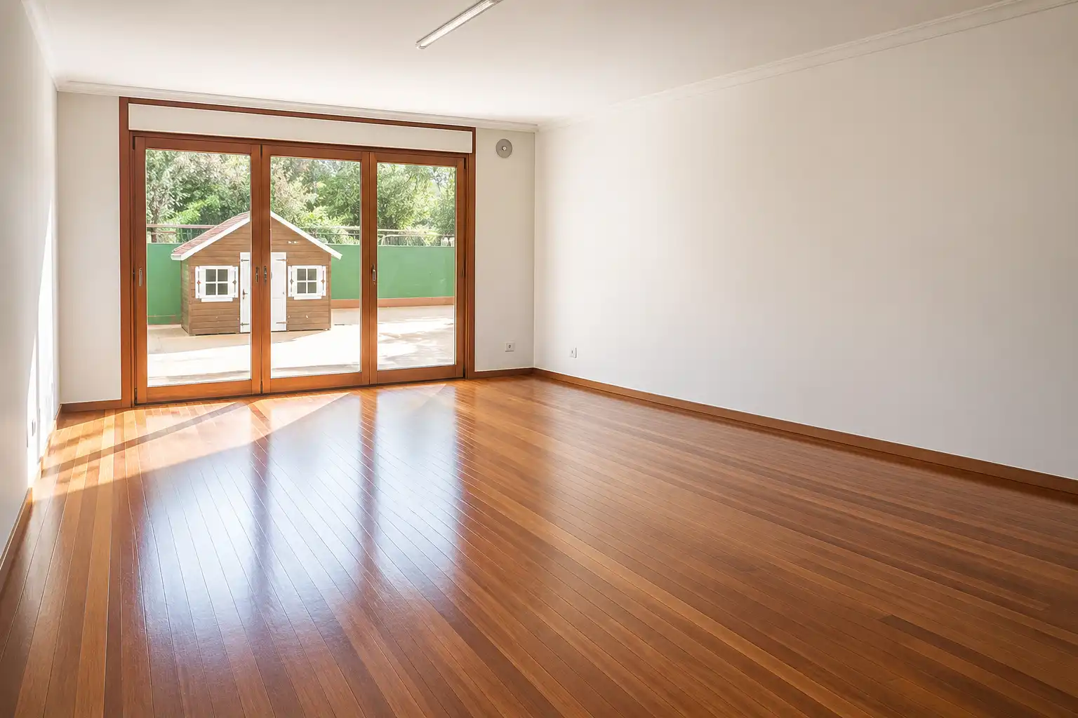 Piso con ascensor en venta en Rúa de Oporto 11, imagen 30