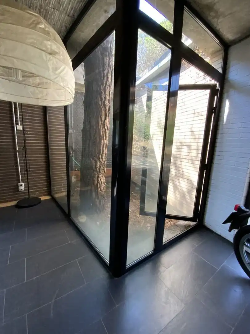 Casa con giardino in vendita a Calle Calle Sant Ramon, imagen 30