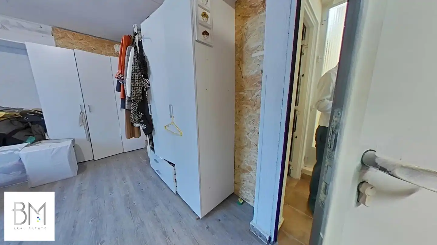 Casa con piscina in vendita a Calle Santa María de los Llanos, imagen 11