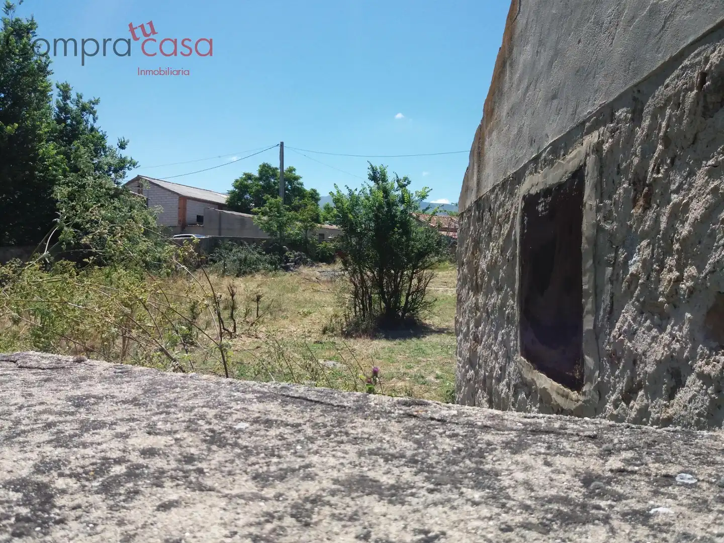 Terreni e lotti in vendita a La Losa, imagen 22