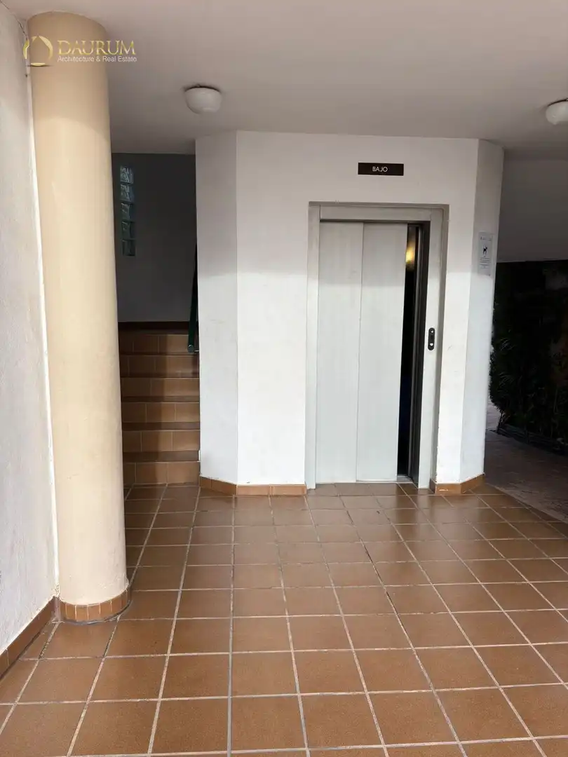 Pis en venda en Rincón de la Victoria amb Terrassa, Piscina i Piscina comunitària