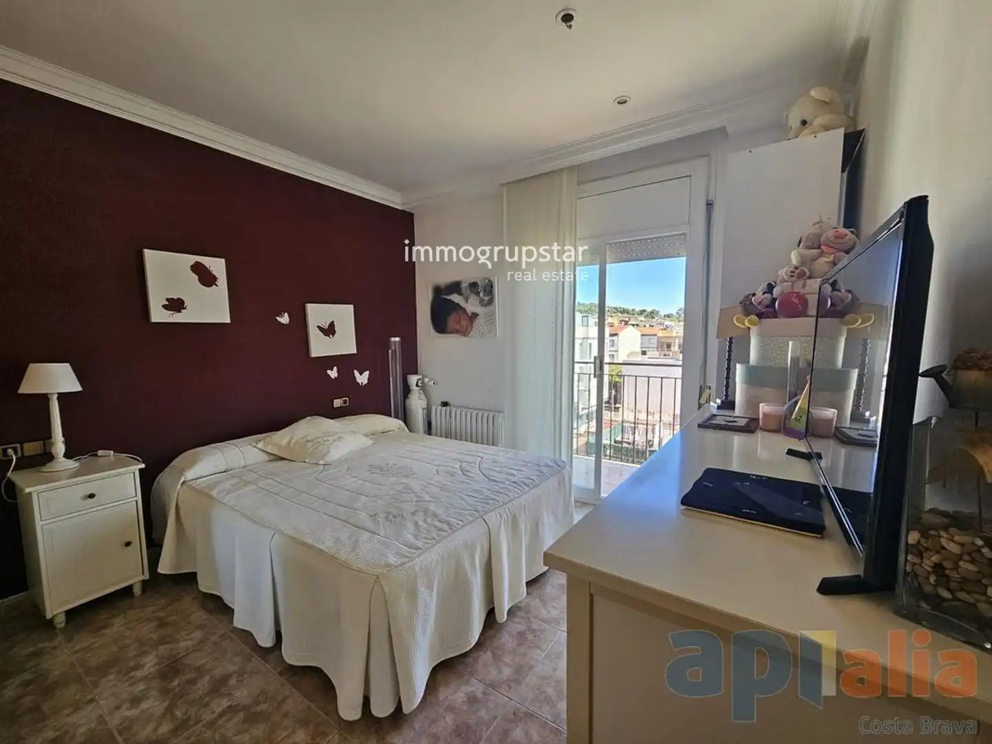 Duplex avec terrasse à vendre à Almeria, imagen 23