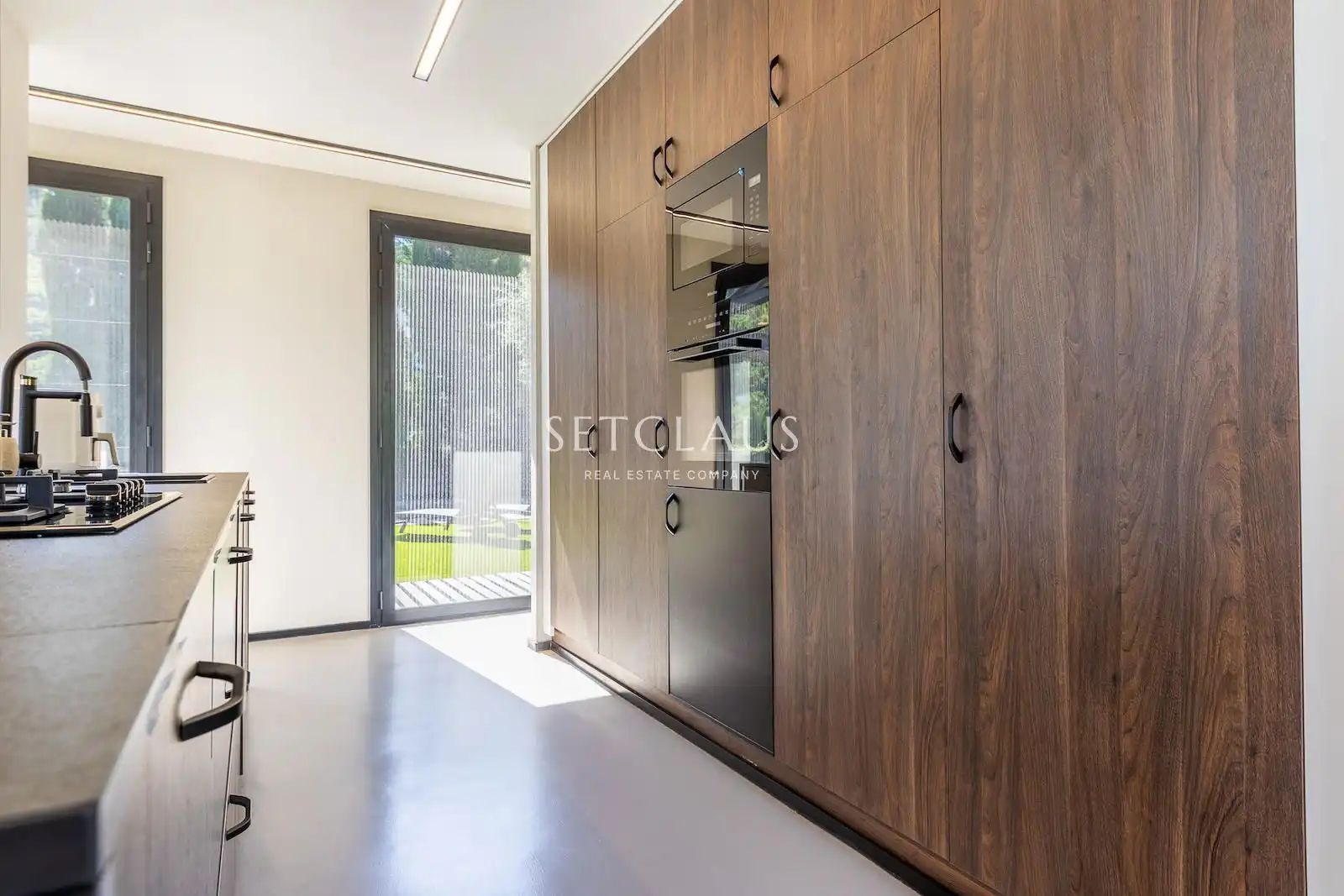 Detached house with terrace for sale in Premià de Dalt, imagen 17