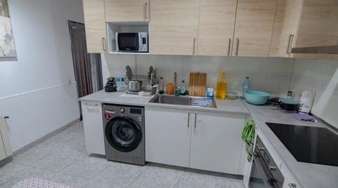 Photo 3 of Flat for sale in N/a, La Prosperitat, Barcelona