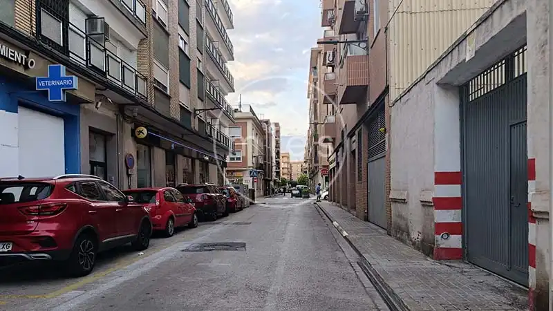 Pis en venda a Xirivella, Valencia
