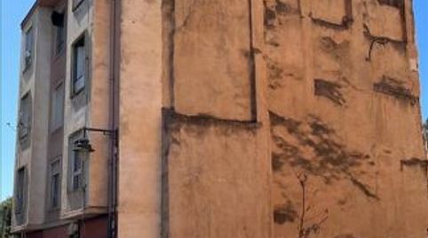 Foto 2 de Apartament en venda a Centre - Zona Alta, Alcoy / Alcoi