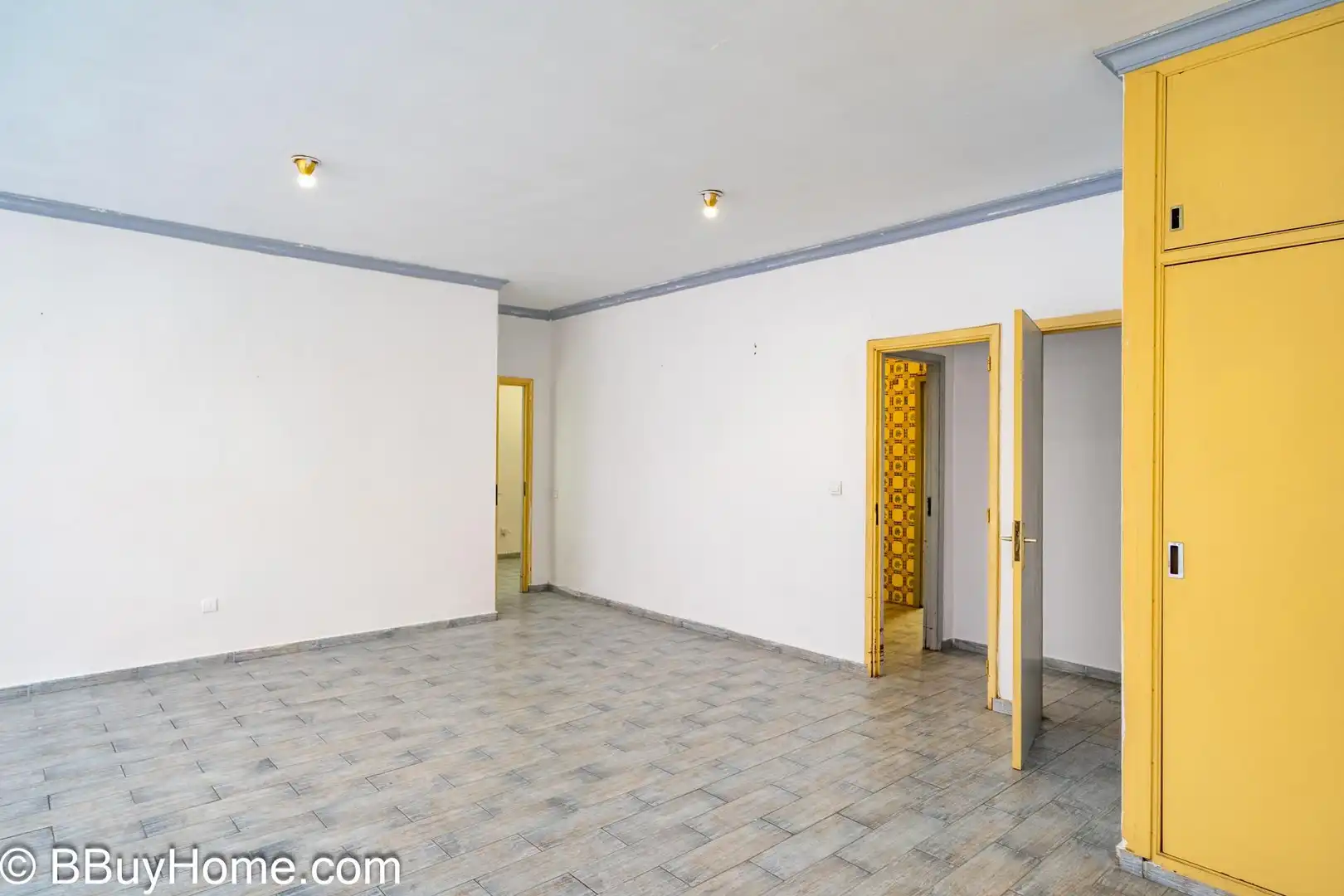 Flat for sale in Las Palmas de Gran Canaria
