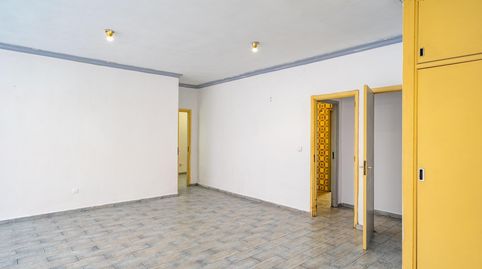 Photo 4 of Flat for sale in Nestor de la Torre, Alcaravaneras, Las Palmas de Gran Canaria