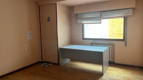 Foto 4 de Piso en venta en Casco Viejo, Ourense Capital
