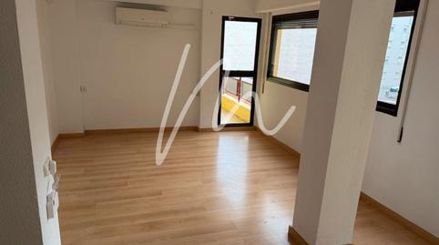 Photo 2 of Flat for sale in Carrer de Campos Crespo, Sant Isidre,  Valencia Capital