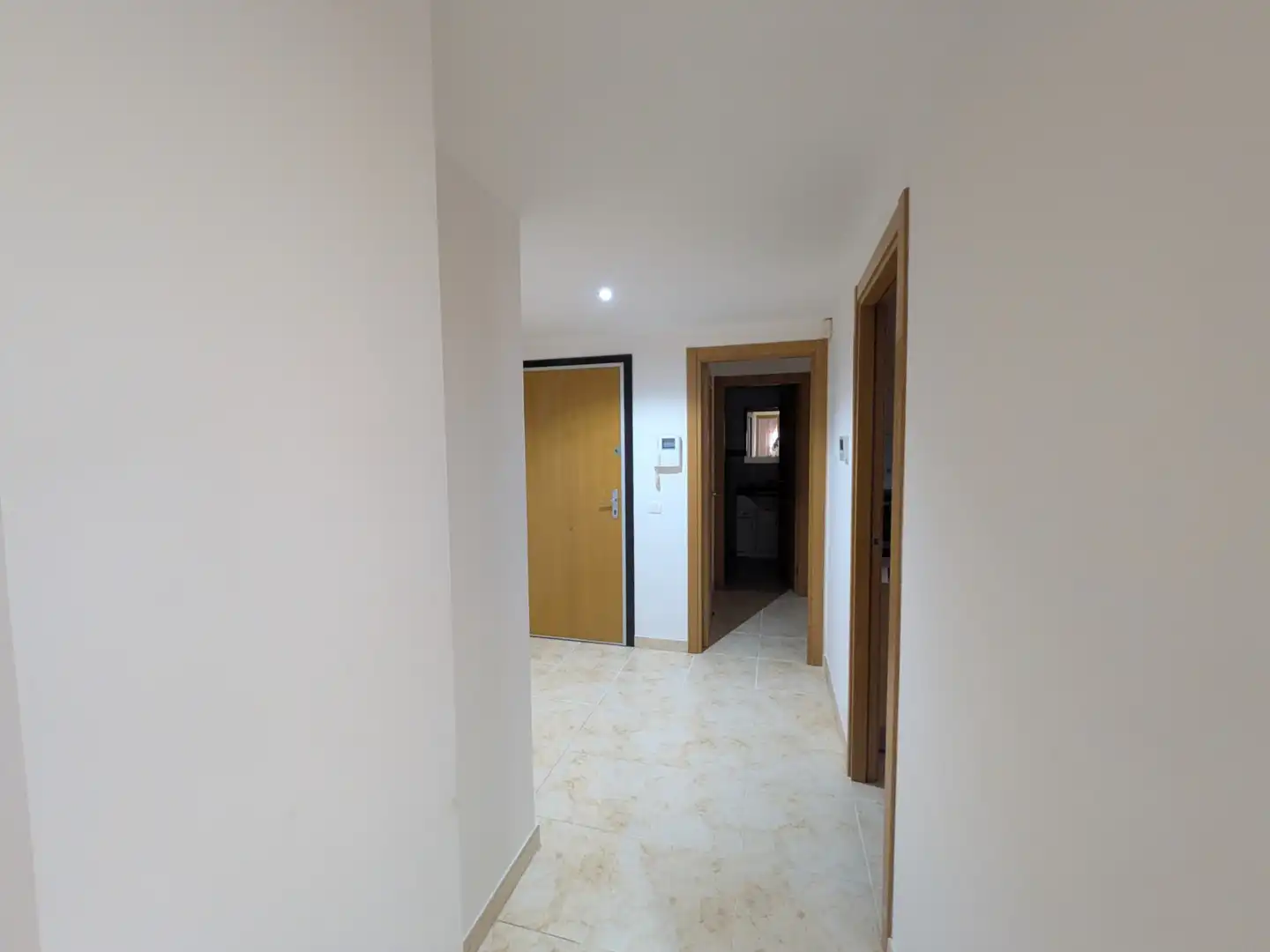 Appartement avec ascenseur à vendre à Passeig de la Universitat 40, imagen 13