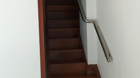 Photo 3 of Premises to rent in Los Llanos - El Cabo, Santa Cruz de Tenerife