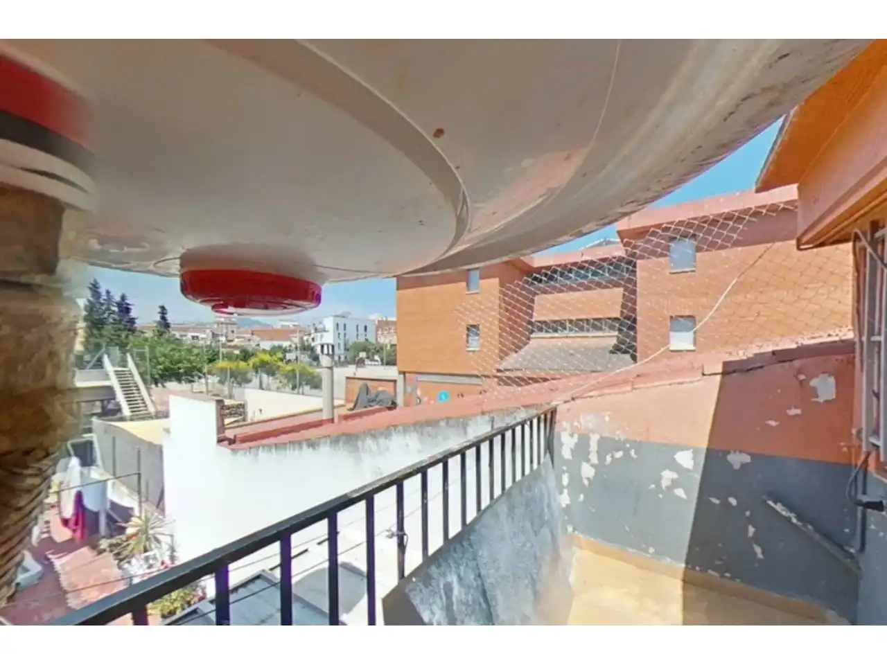 Appartement à vendre à Calle Pintor Fortuny, imagen 13