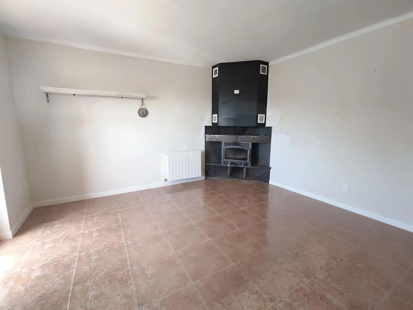 Maison à vendre à La Pobla de Montornès, imagen 2