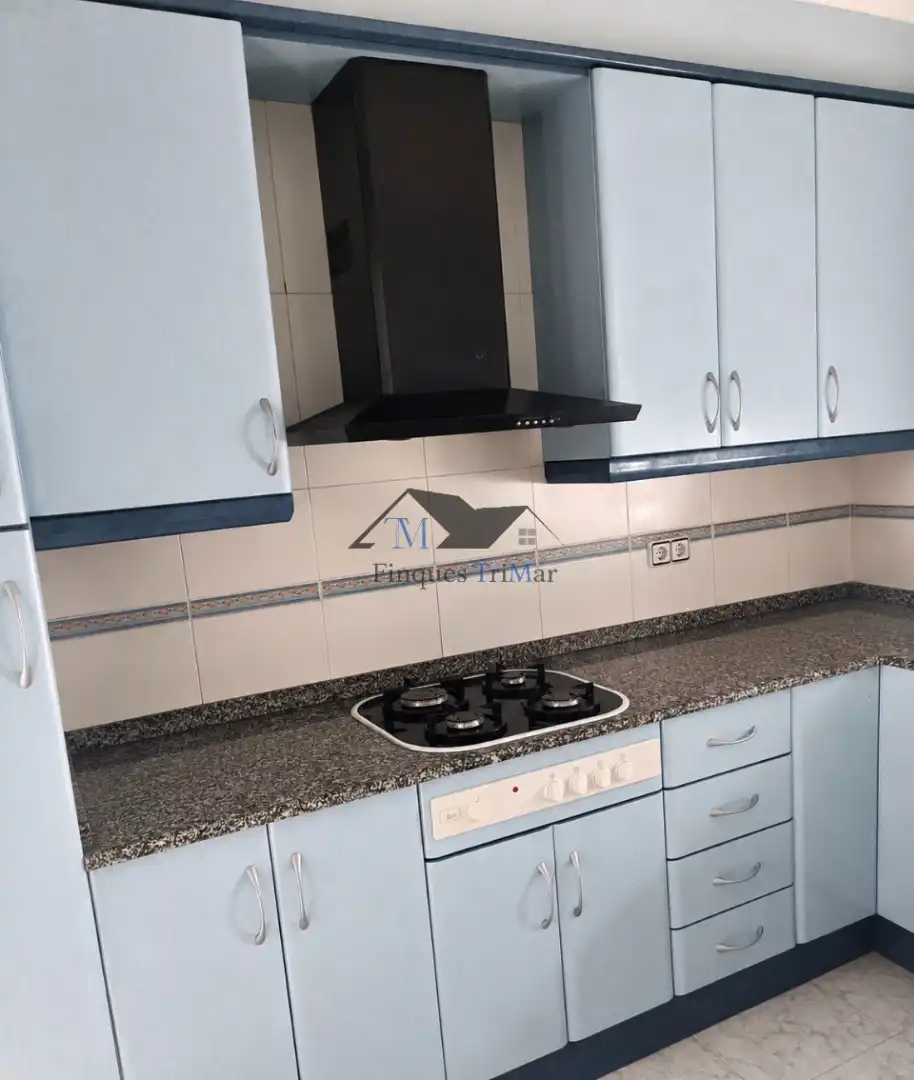 Casa a schiera in vendita a Llevant, imagen 6