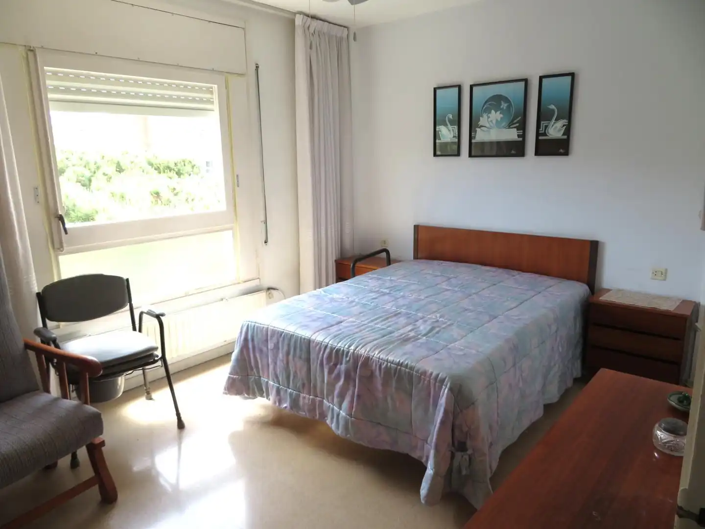 Dúplex en venda a Carrer GINEBRA, La Barceloneta