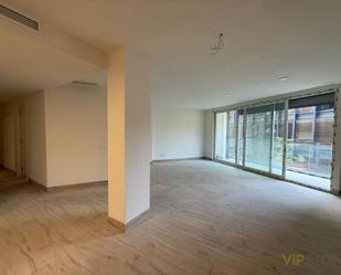 Apartment for sale in Granollers  with Heating and Terrace