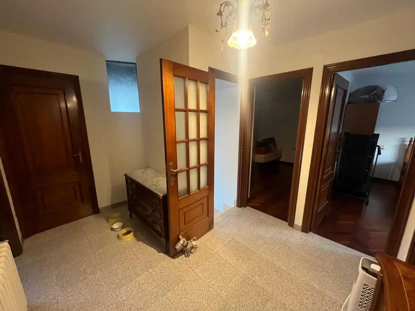 Casa o chalet en venta en Carballo
