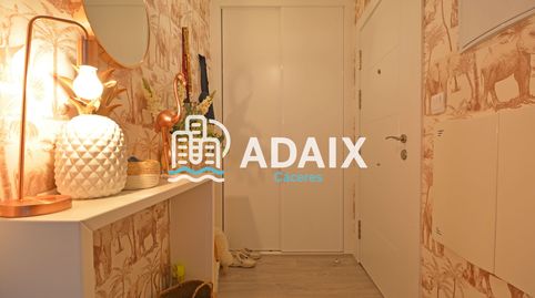 Photo 5 of Flat for sale in C/jerusalén, Nuevo Cáceres, Cáceres Capital