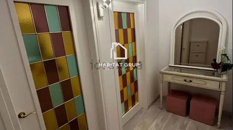 Photo 5 of Flat for sale in Barri Vell, Girona