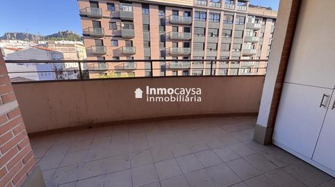 Foto 4 de Pis en venda a Xàtiva, Valencia