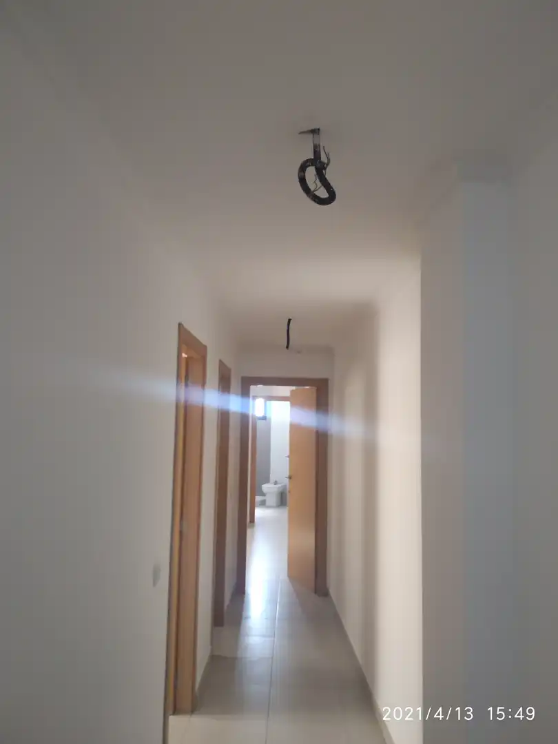 Appartement avec ascenseur à vendre à Carretera d'Ondara, imagen 5