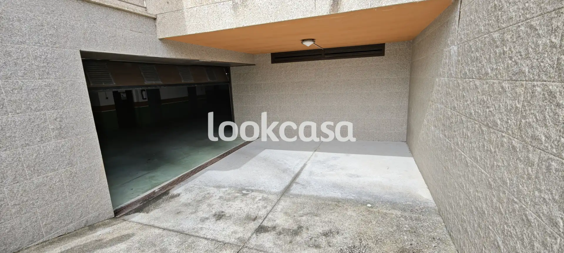 Ático en venta en Sanxenxo con Calefacción, Jardín privado y Parquet