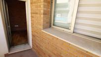 Flat for sale in Centre, imagen 2