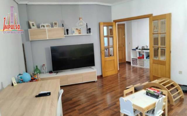 Piso en Venta en Santa Teresa - Vereda