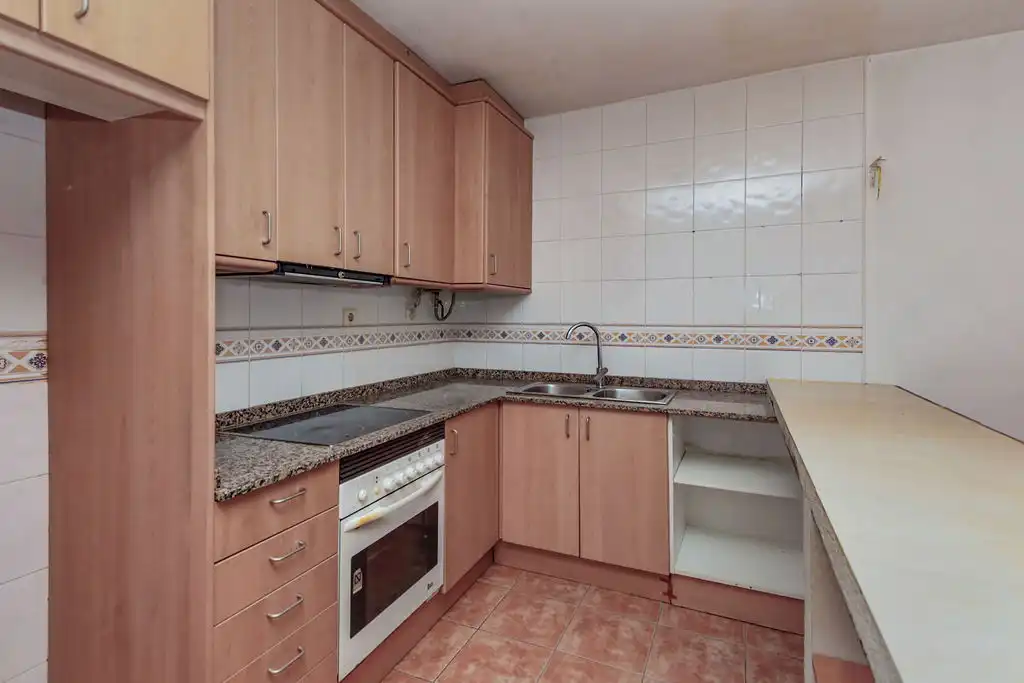 Appartement à vendre à C/ Indians, imagen 5