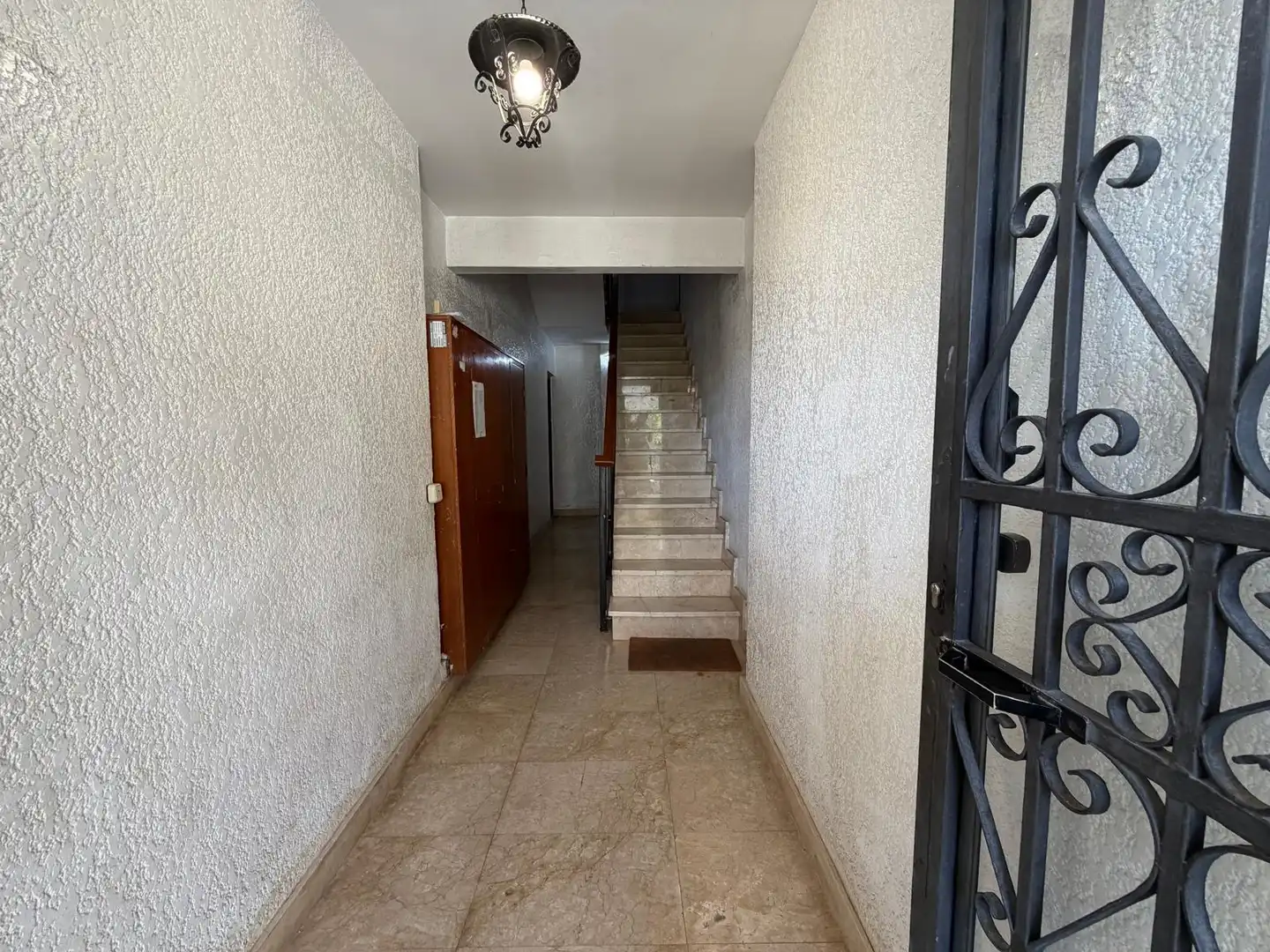 Apartment for sale in Coma-ruga platja, imagen 29