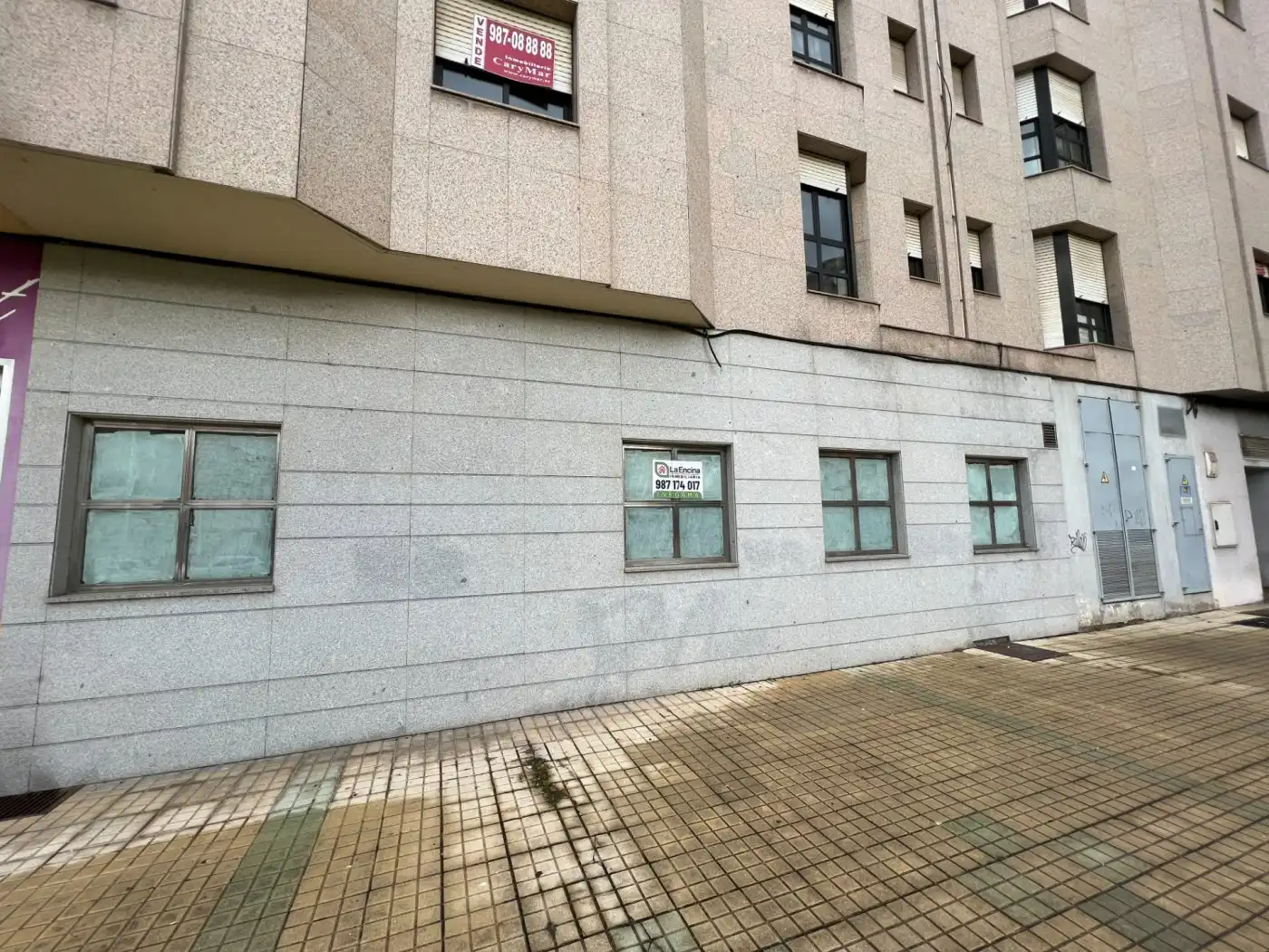 Local comercial en venda a Centro, imagen 9