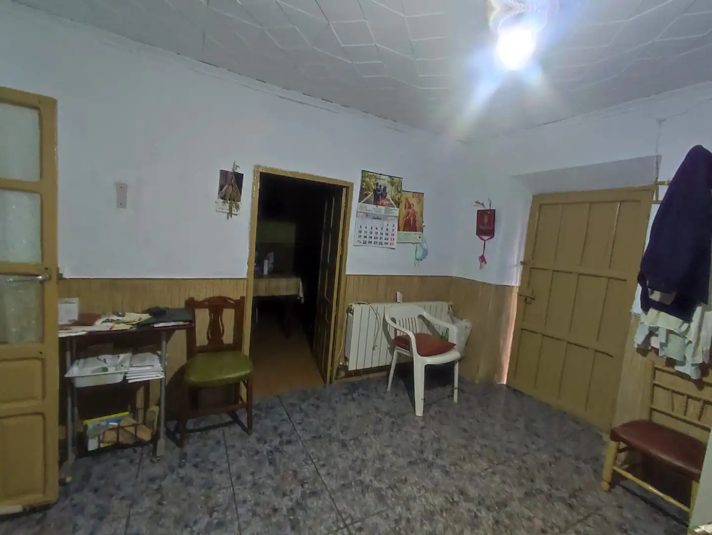 Haus zum Verkauf in Calle la Solana, imagen 13