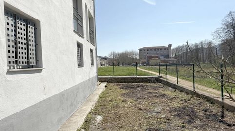 Foto 4 de Casa o xalet en venda a Carretera Olot, 55, Sant Feliu de Pallerols, Girona