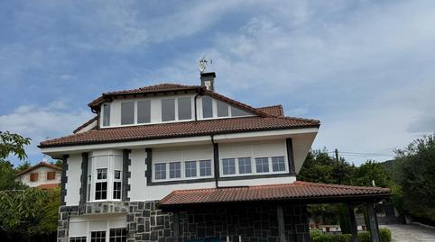 Foto 2 de Casa o xalet en venda a Valdegovia Entitatea, Valdegovia / Gaubea, Araba - Álava