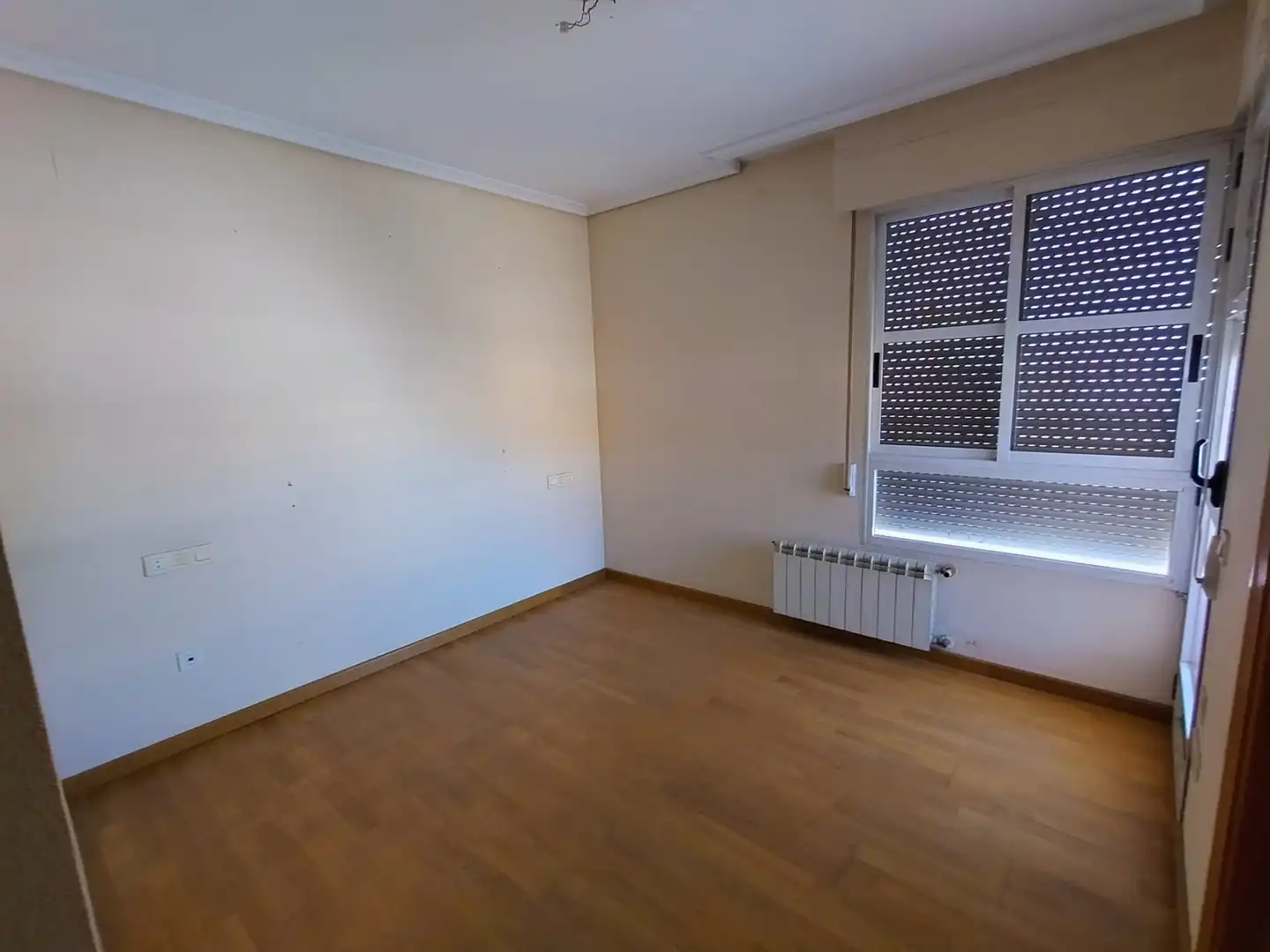 Piso con balcón en venta en Carrer d'Amali Gimeno 9, imagen 6