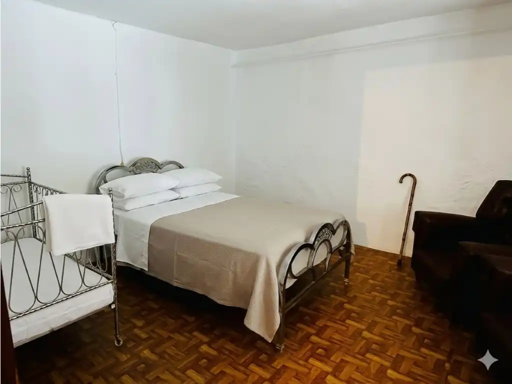 House for sale in Archidona, imagen 9