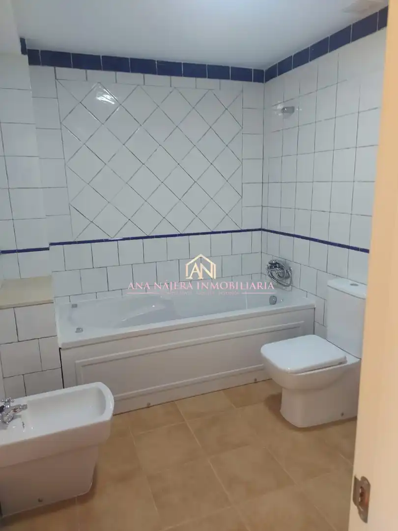Appartement avec ascenseur à vendre à Centro Ciudad, imagen 9