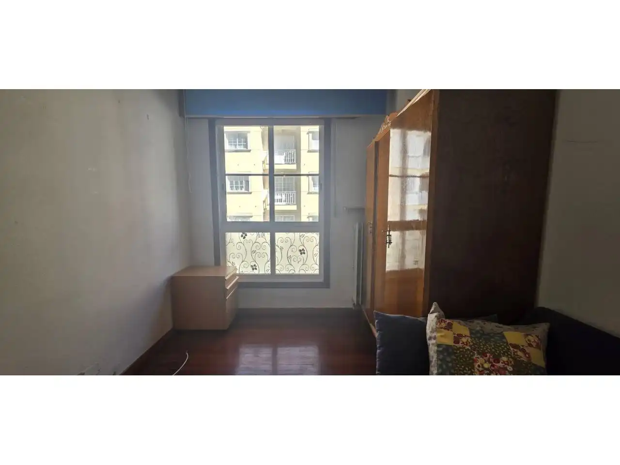 Wohnung mit Aufzug zum Verkauf in Calle Rúa Anxeriz 8, imagen 30